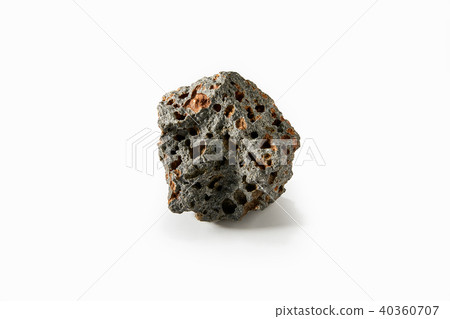 basalt basalt 40360707