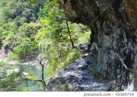 大津谷 大津谷 40360734