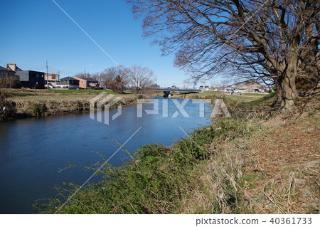 Motoarakawa Motoarakawa 40361733