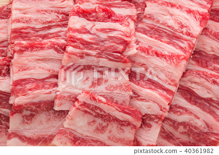 牛肉鬆肉 40361982