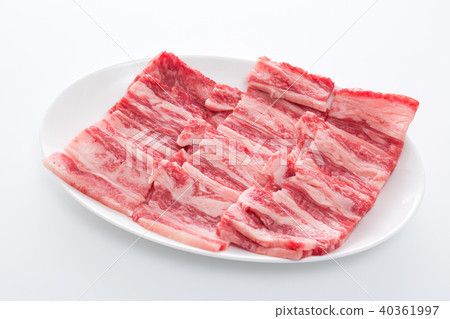 牛肉鬆肉 牛肉鬆肉 40361997