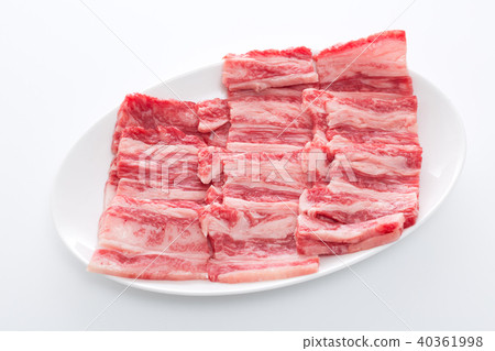 牛肉鬆肉 40361998