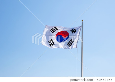 獨立大廳,天安,韓國 獨立大廳,天安,韓國 40362467