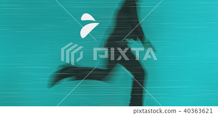 Business concept Business concept 40363621