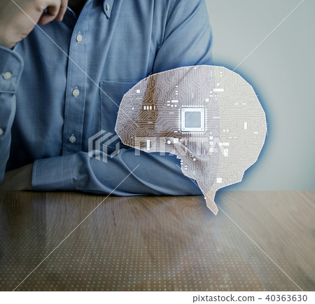 Business concept Business concept 40363630