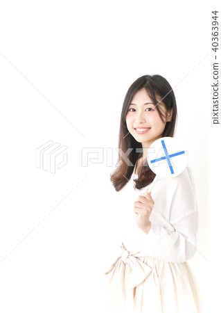 X圖像 X圖像 40363944