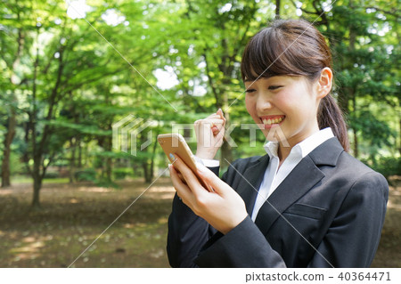 未經請求的傳遞圖像 40364471