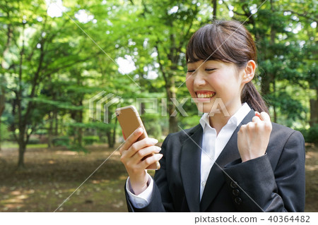 未經請求的傳遞圖像 40364482