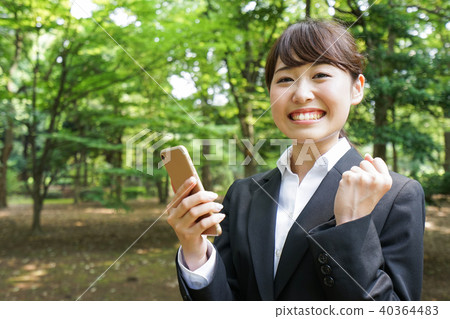 未經請求的傳遞圖像 40364483