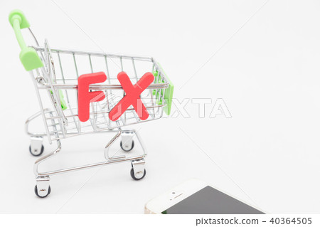 圖片購買FX智能手機 40364505