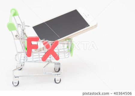 圖片購買FX智能手機 40364506