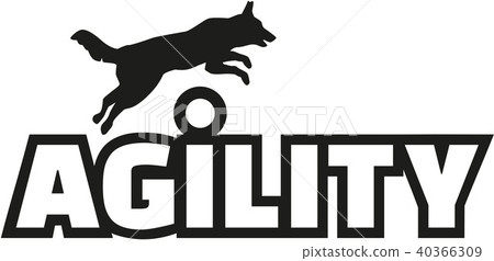 agility_dog_word.eps agility_dog_word.eps 40366309