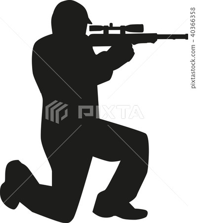 airsoft_real.eps 40366358