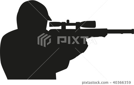 airsoft_real_half.eps 40366359