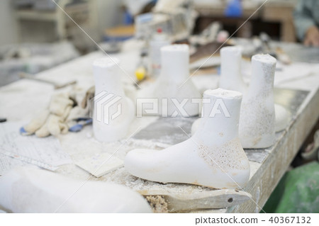 假肢和矯形器 40367132