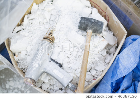 假肢和矯形器 40367150