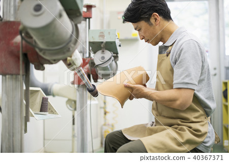 Prosthetist / Organist 40367371