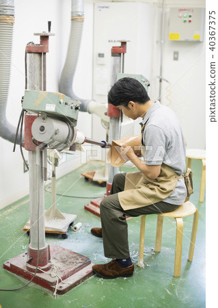 Prosthetist / Organist Prosthetist / Organist 40367375