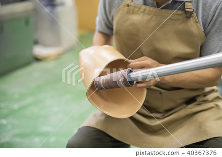 Prosthetist / Organist Prosthetist / Organist 40367376