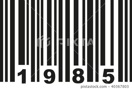 barcode_1985.eps barcode_1985.eps 40367803