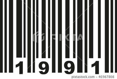 barcode_1991.eps barcode_1991.eps 40367808
