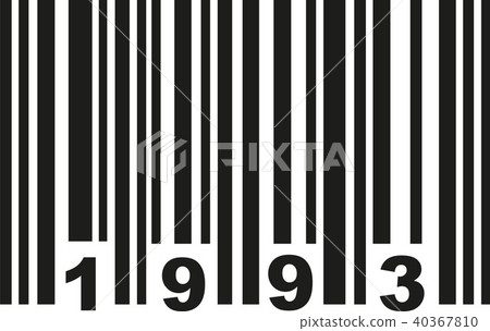 barcode_1993.eps 40367810