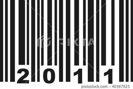 barcode_2011.eps 40367825
