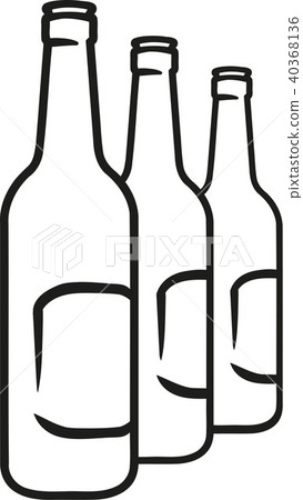 beer_bottles_3.eps beer_bottles_3.eps 40368136