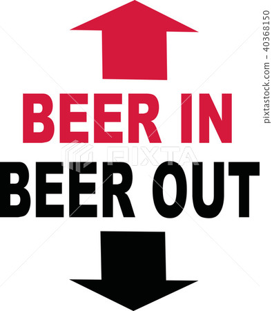 beer_in_beer_out.eps beer_in_beer_out.eps 40368150