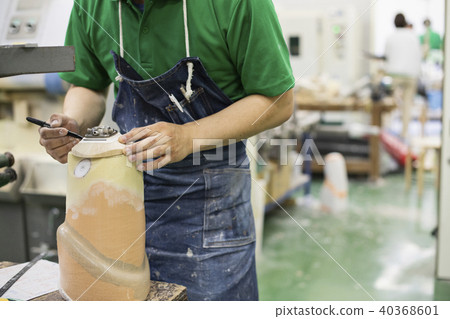 Prosthetist / Organist 40368601