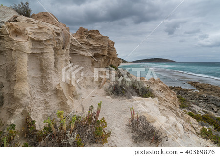 Esperance, Western Australia Esperance, Western Australia 40369876