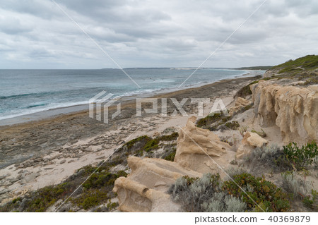 Esperance, Western Australia Esperance, Western Australia 40369879