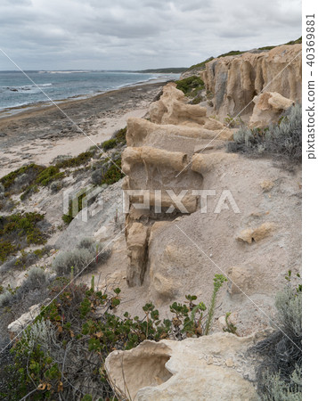 Esperance, Western Australia 40369881