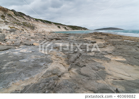 Esperance, Western Australia 40369882