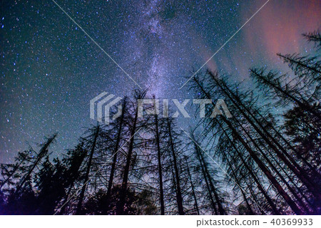 deep sky astrophoto deep sky astrophoto 40369933