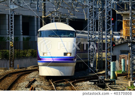 Shining limited-time spacia · ya bathed in sunshine 40370808