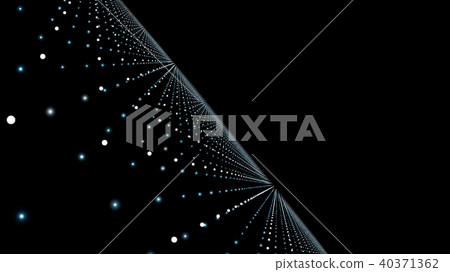 graphic design graphic design 40371362
