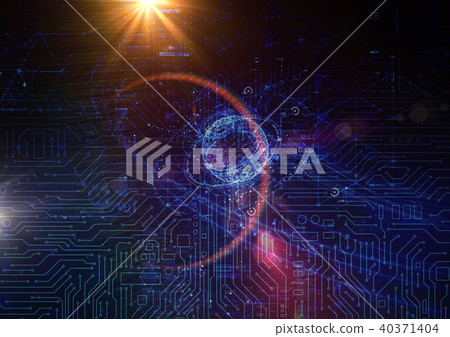 graphic design graphic design 40371404