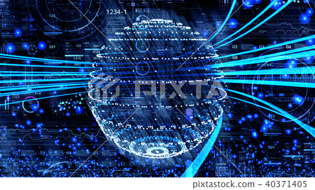 graphic design graphic design 40371405