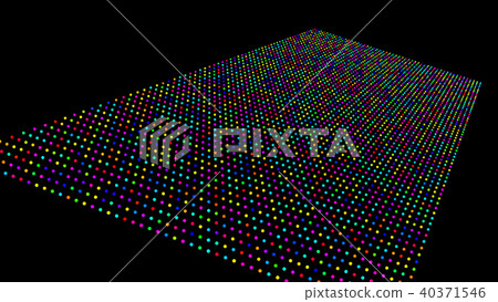 graphic design graphic design 40371546