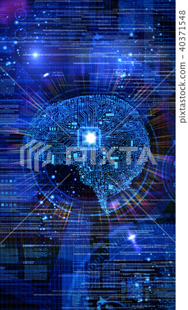 graphic design graphic design 40371548