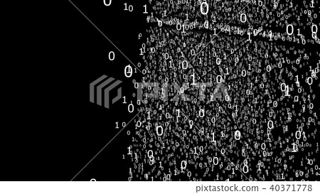 平面設計 40371778