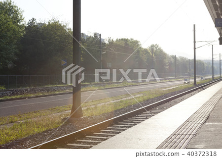 Busan, Goyang-si, Gyeonggi-do 40372318