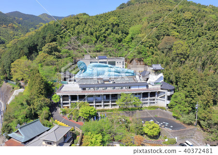 Minamizoin Sakaki圖片福岡縣福蘇里町 Minamizoin Sakaki圖片福岡縣福蘇里町 40372481