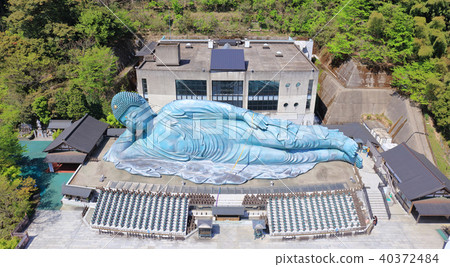 Minamizoin Sakaki圖片福岡縣福蘇里町 40372484