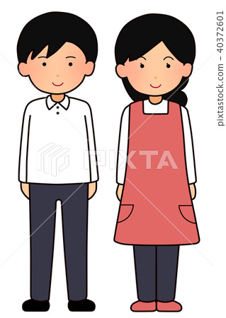 Men and women Men and women 40372601