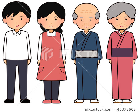 男人和女人 40372603