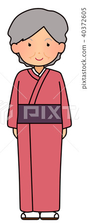 女子 40372605