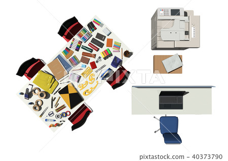 Stationery image Stationery image 40373790