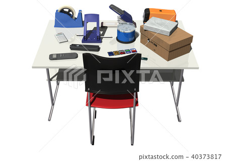 Stationery image Stationery image 40373817